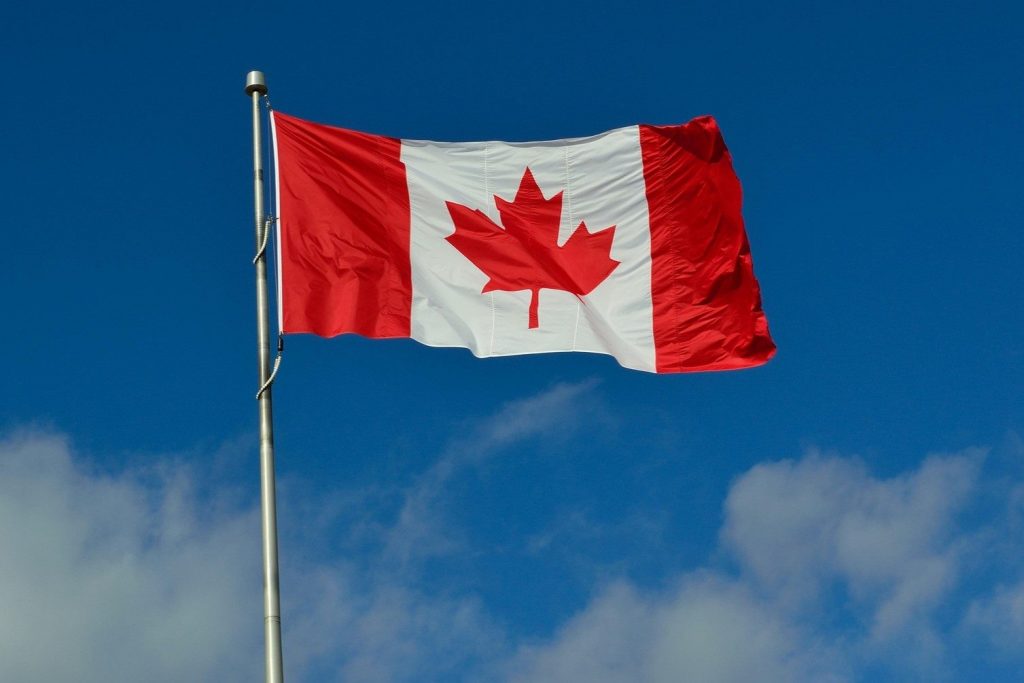 Image: Pixabay, ElasticComputeFarm