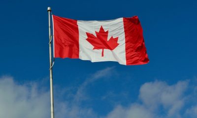 Image: Pixabay, ElasticComputeFarm