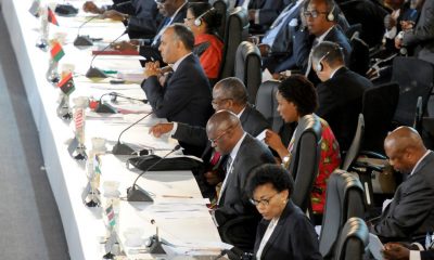 Image: Getty, Sonu Mehta