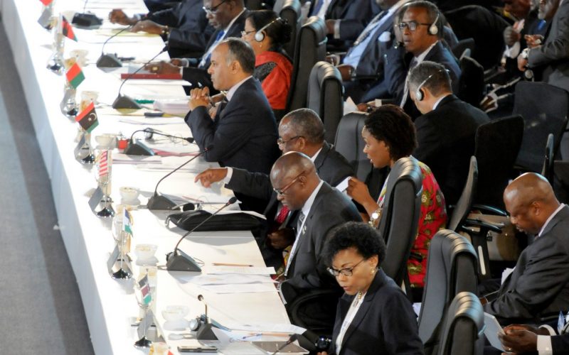 Image: Getty, Sonu Mehta