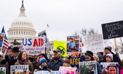 Image: Getty, Demetrius Freeman
