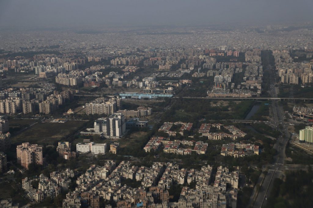 Image: Getty, Nasir Kachroo