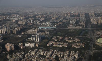 Image: Getty, Nasir Kachroo