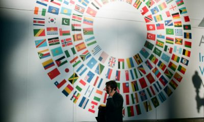 Image: Unsplash, Markus Krisetya