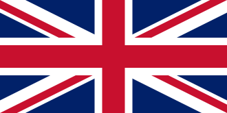 Flag_of_the_United_Kingdom