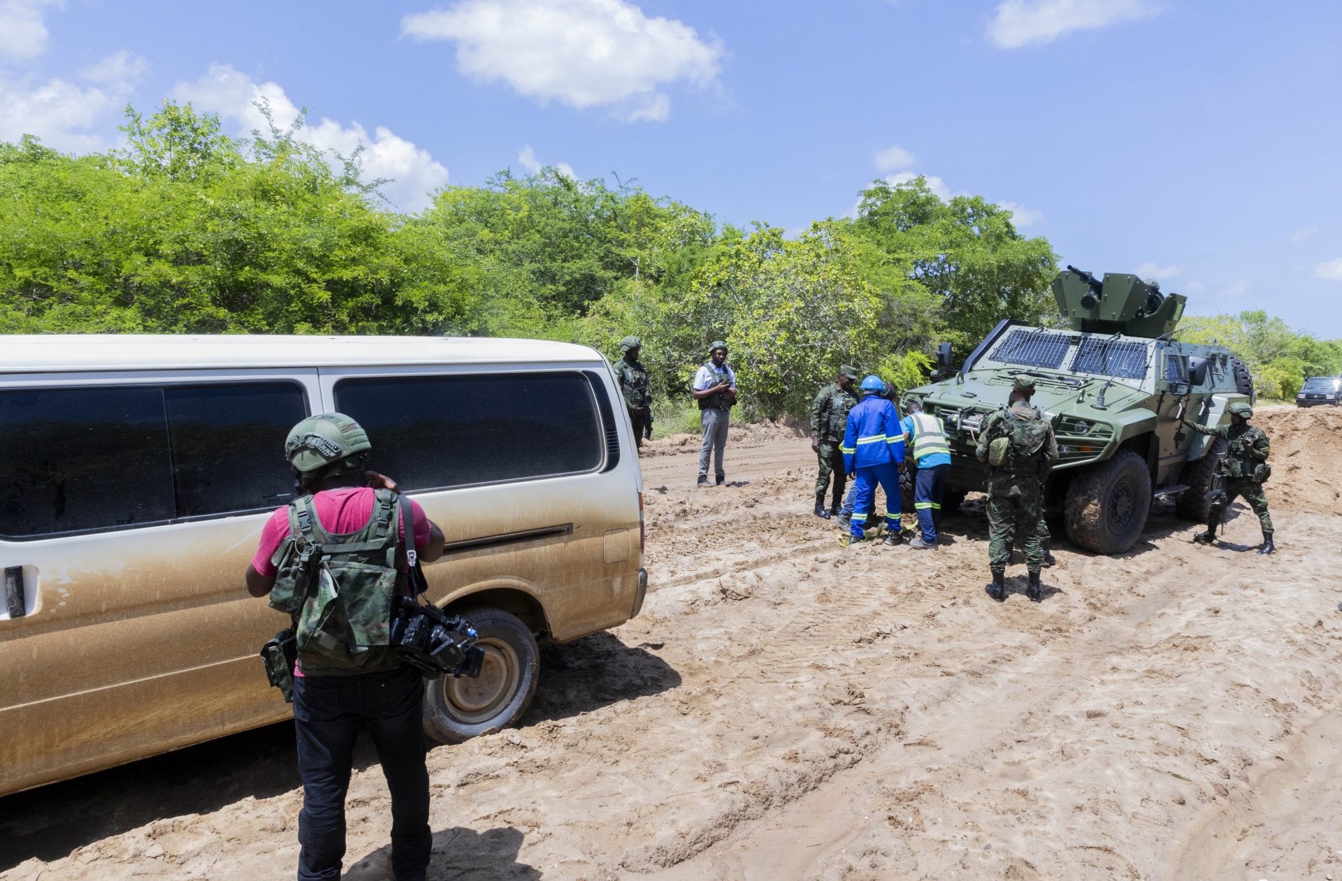 From Rebellion to Rule: Rebel Group Organisation and State-Building in Africa