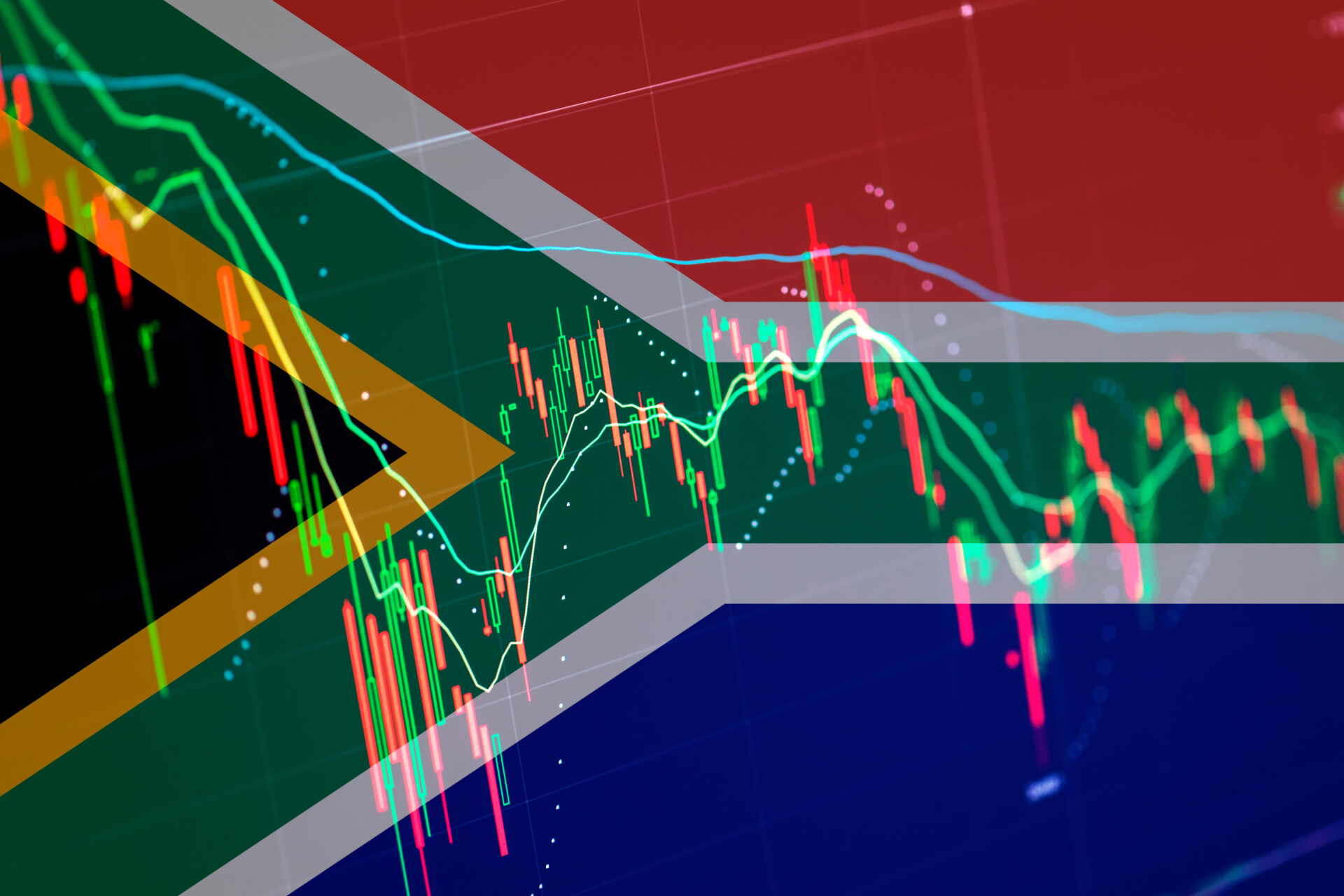 From Policy to Practice: The Foreign Service Act and South Africa’s Economic Diplomacy