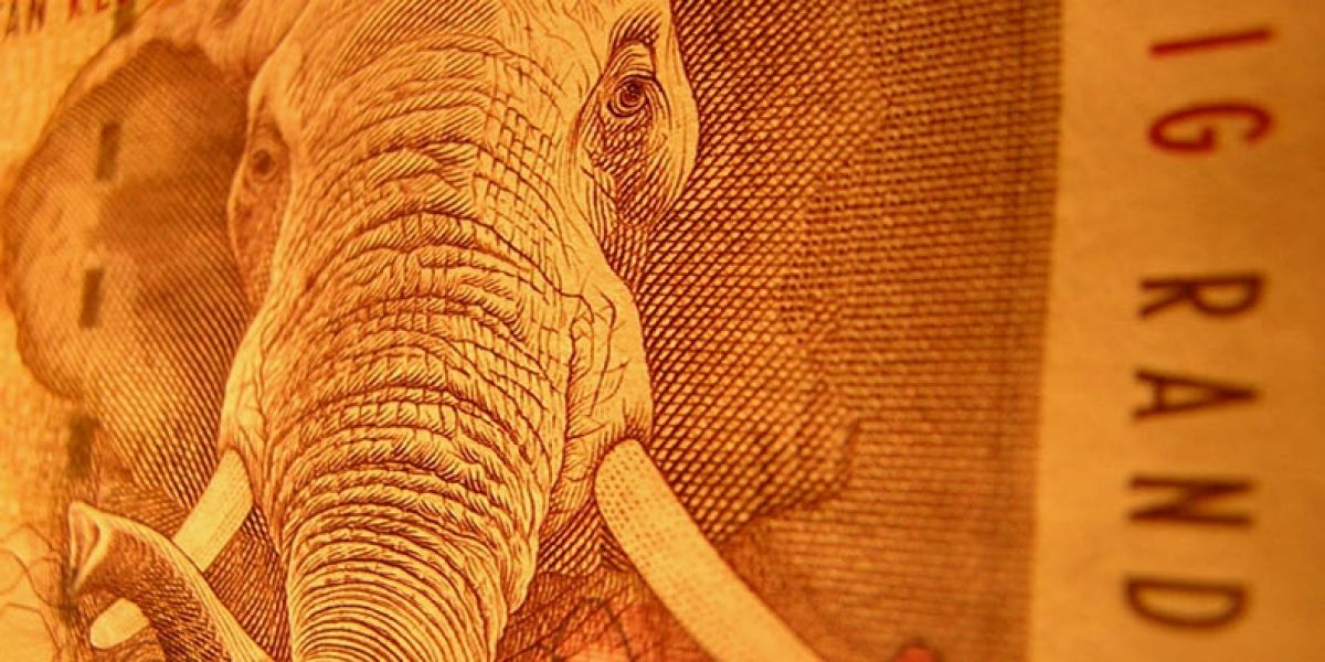 Photo © Plasticinaa/ Flickr Photo © Plasticinaa/ Flickr