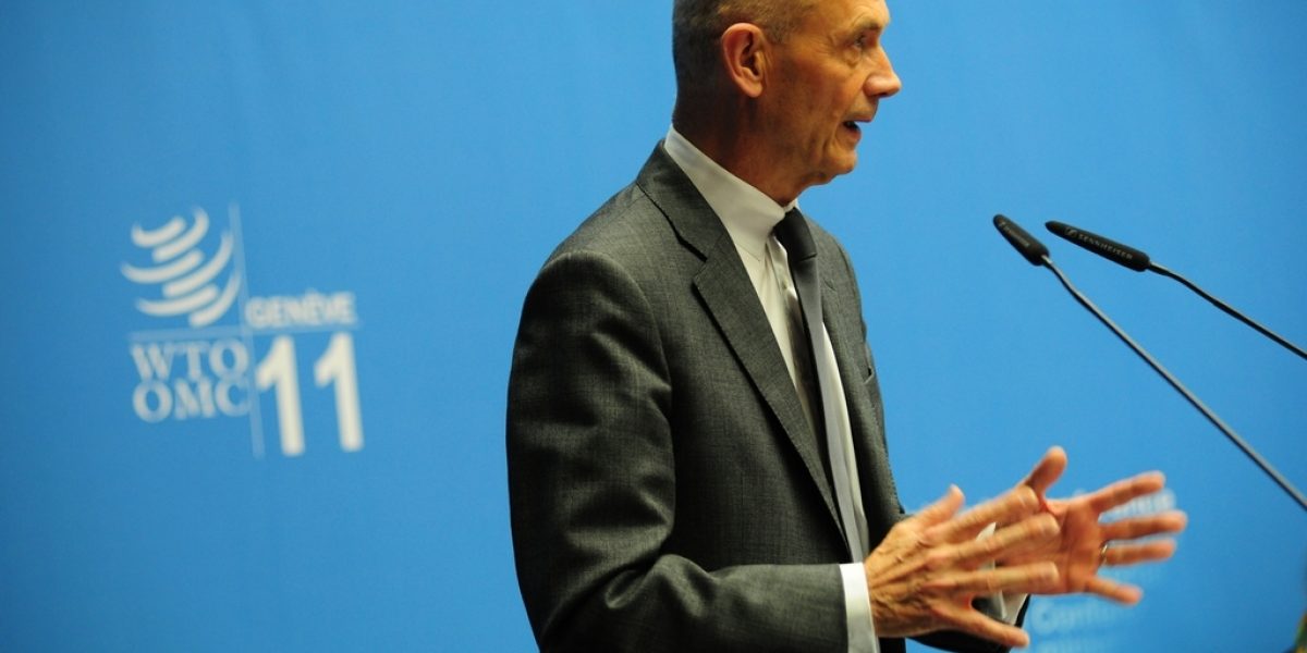 Photo © WTO / Studio Casagrande (Jay Louvion / Kryvosheiev Nikita)