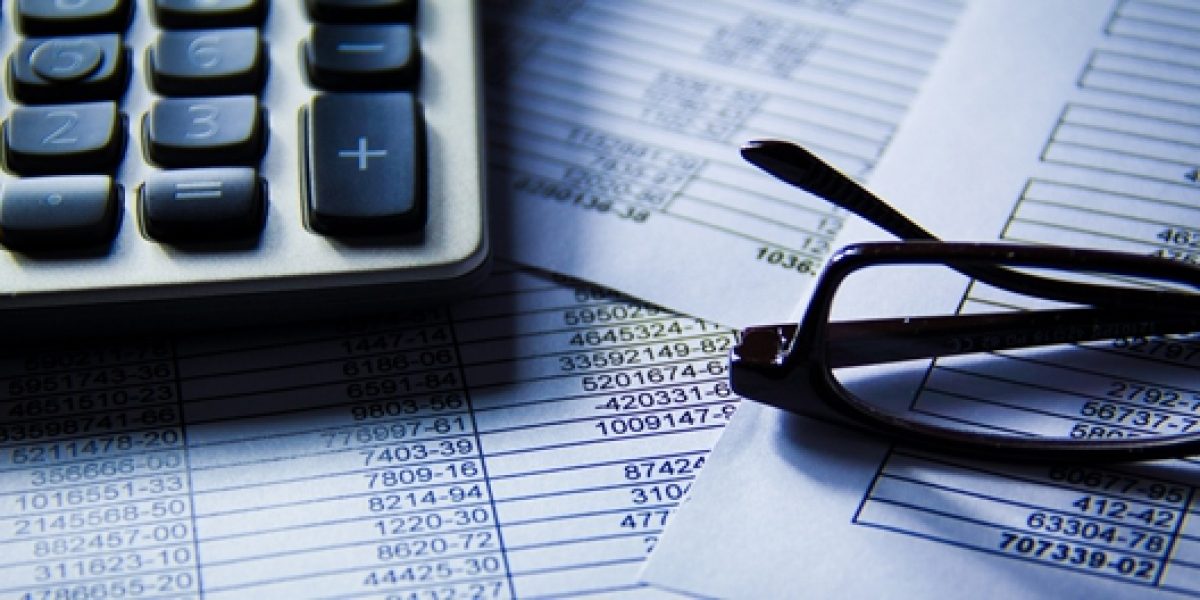 Photo © Ken Teegardin/ flickr Photo © Ken Teegardin/ flickr