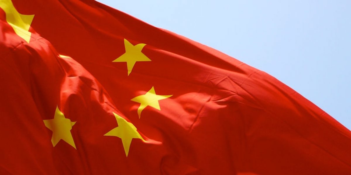 Photo © Max Braun/ flickr