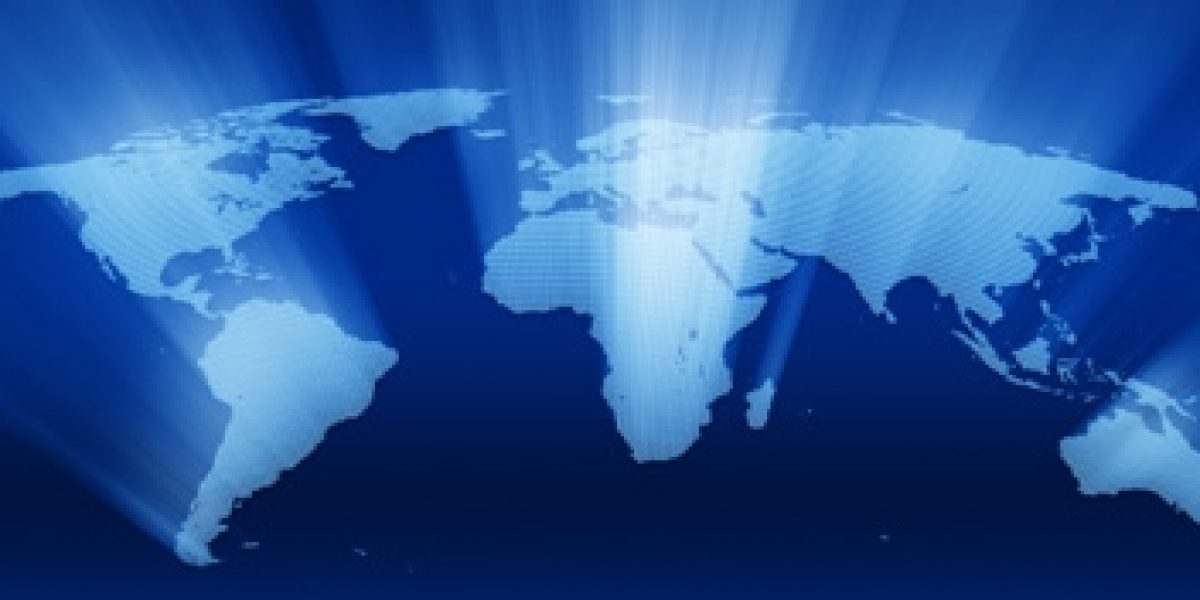 0aa092ec2d4bbcf47bfbbc9bf74dc198 0aa092ec2d4bbcf47bfbbc9bf74dc198