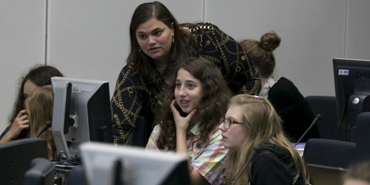 Photo © Eric Bridiers/Flickr