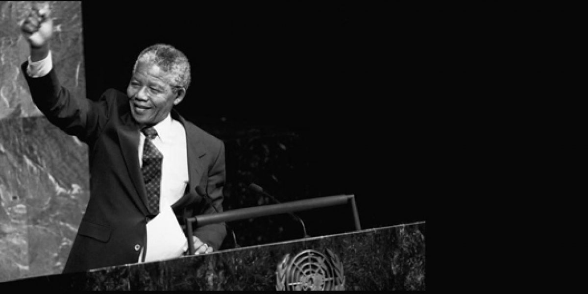 Photo © UN Photo/ P Sudhakaran
