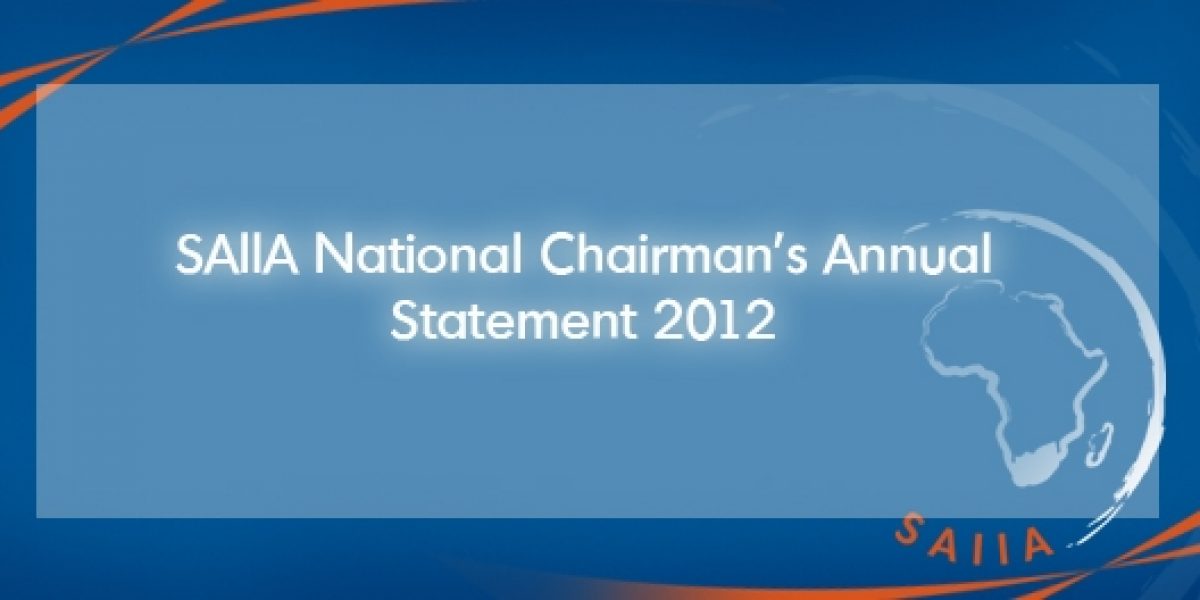 0d90ed0909e7b2adba18a1ea4438a64c