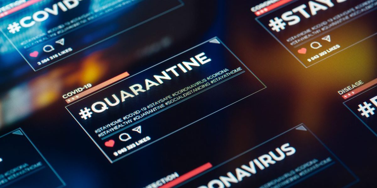 Image: Getty, Da-Kuk