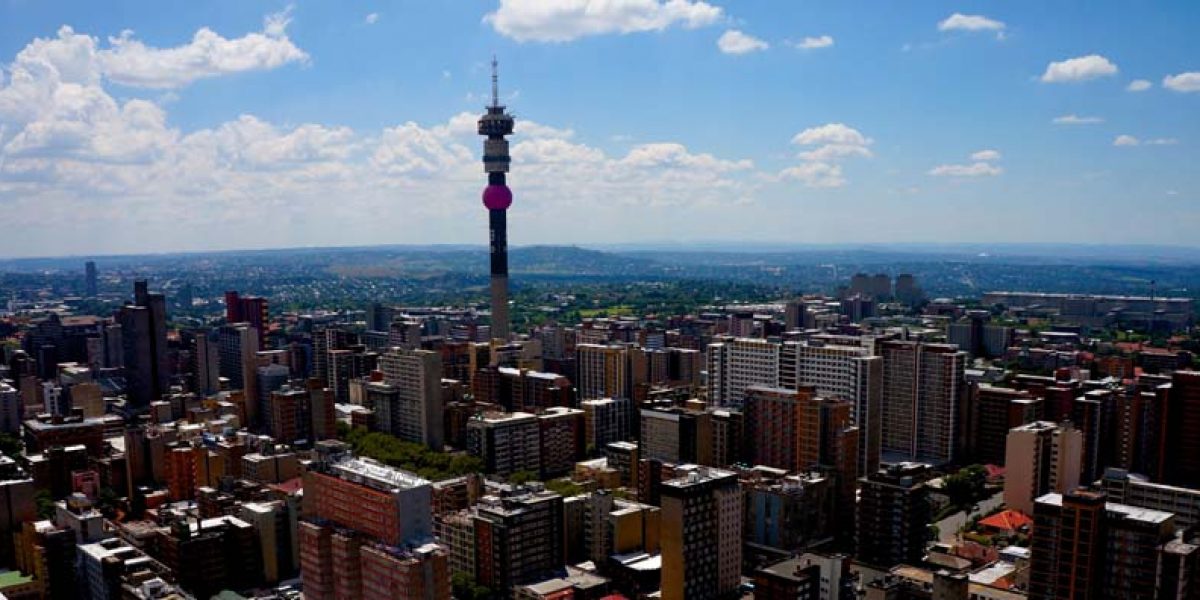 Photo © fiverlocker/Flickr Photo © fiverlocker/Flickr