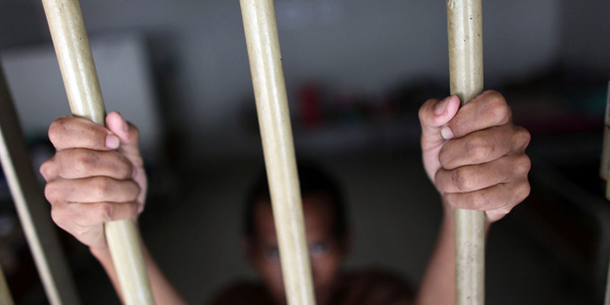 10704037854_87ef8be6d6_z_Flicr_Josh Estey Department of Foreing Affairs and Trade Image: Flickr, Josh Estey Department of Foreign Affairs and Trade