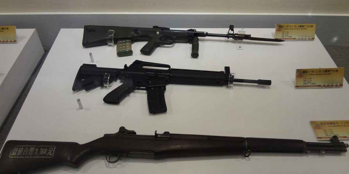 11835608334_ba12d0d232_k Image: Flickr, guineapig33