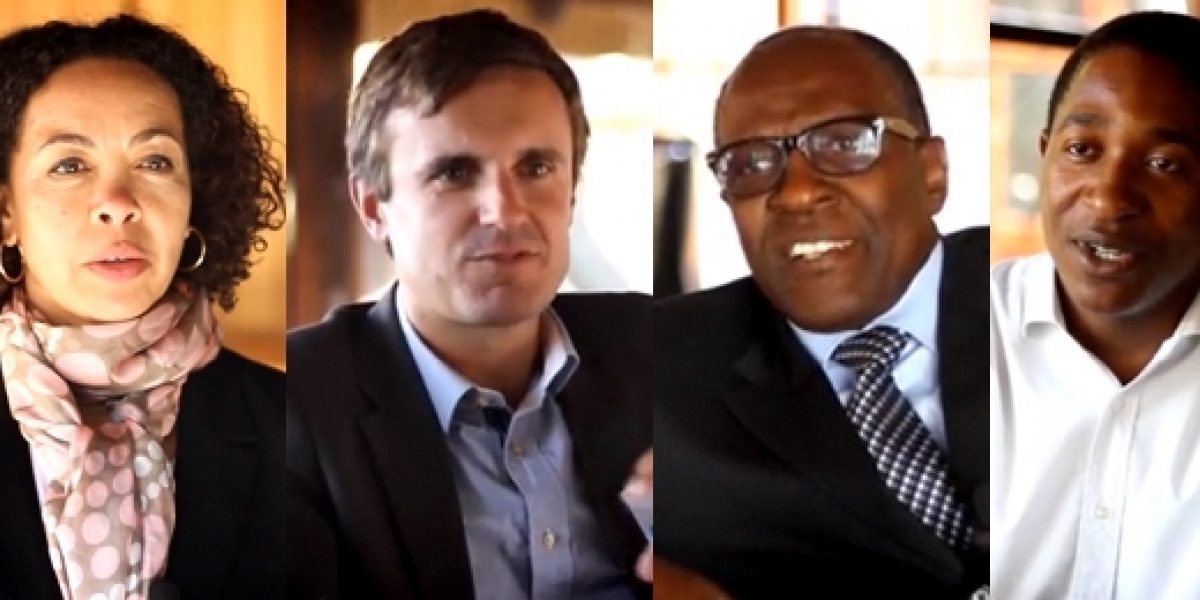 125988415c937d746225836d7c6a64ea 125988415c937d746225836d7c6a64ea