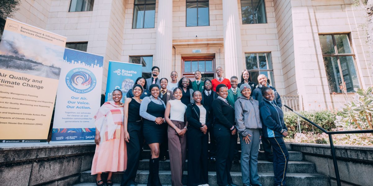 Image: Nkosi Tshuma