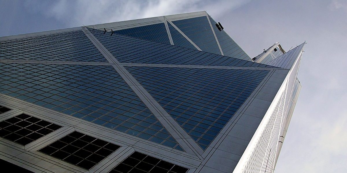 Image: Flickr, Bernard Spragg