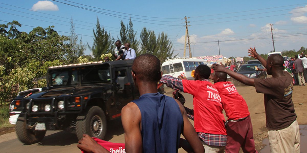 13924449113_5860e3cd20_k_SarahTz_1000