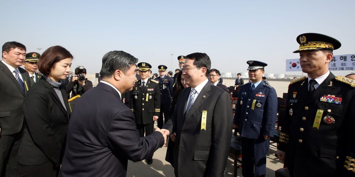 16682590610_f461dbe3c8_5k Image: Flickr, Jeon Han