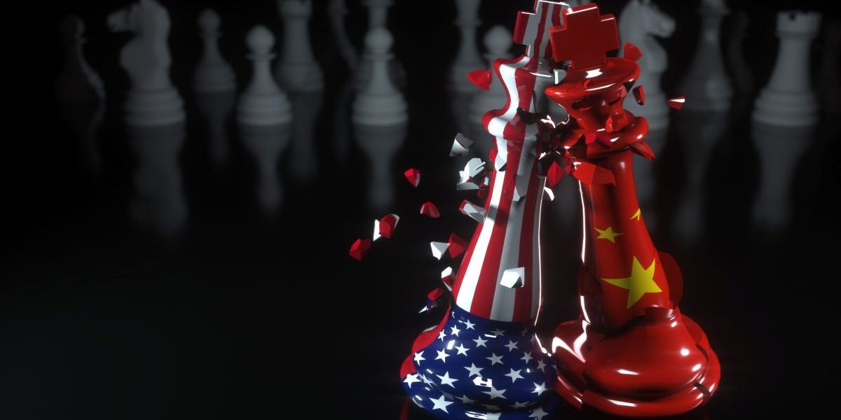 1685110712898.jpgPhoto credit_Just_Great_USA China Trade Disputes SAJIA Volume 30.1 is now online