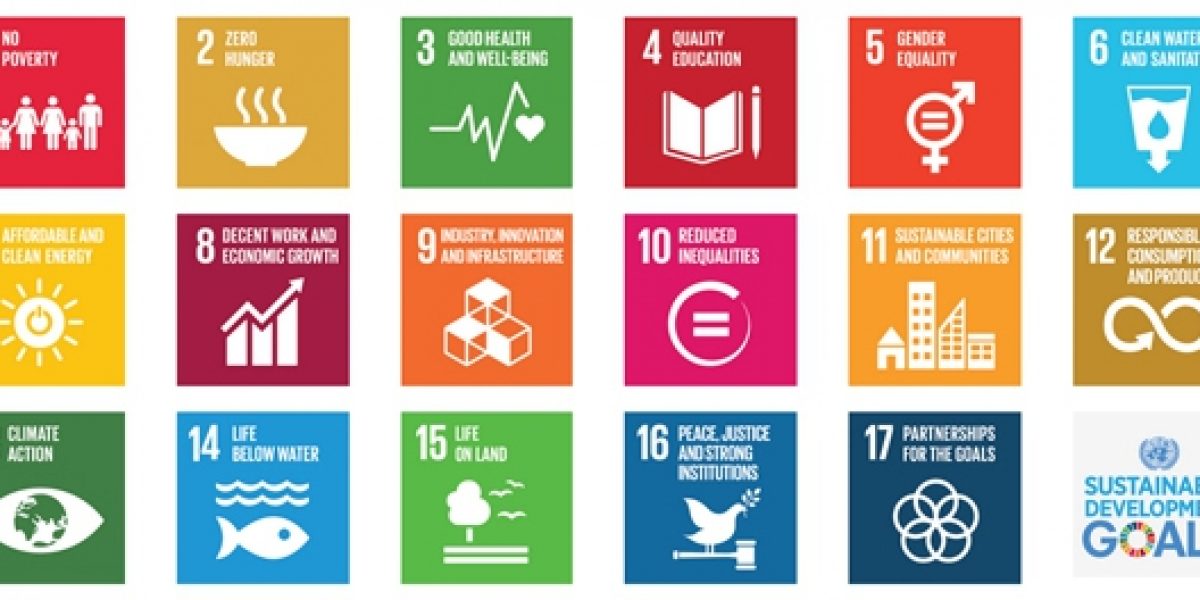 Image via http://www.un.org/sustainabledevelopment