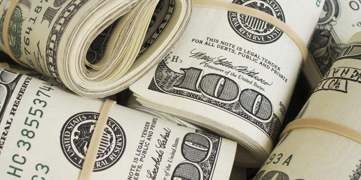 17123251389_1881fb0ba2_flickr_money