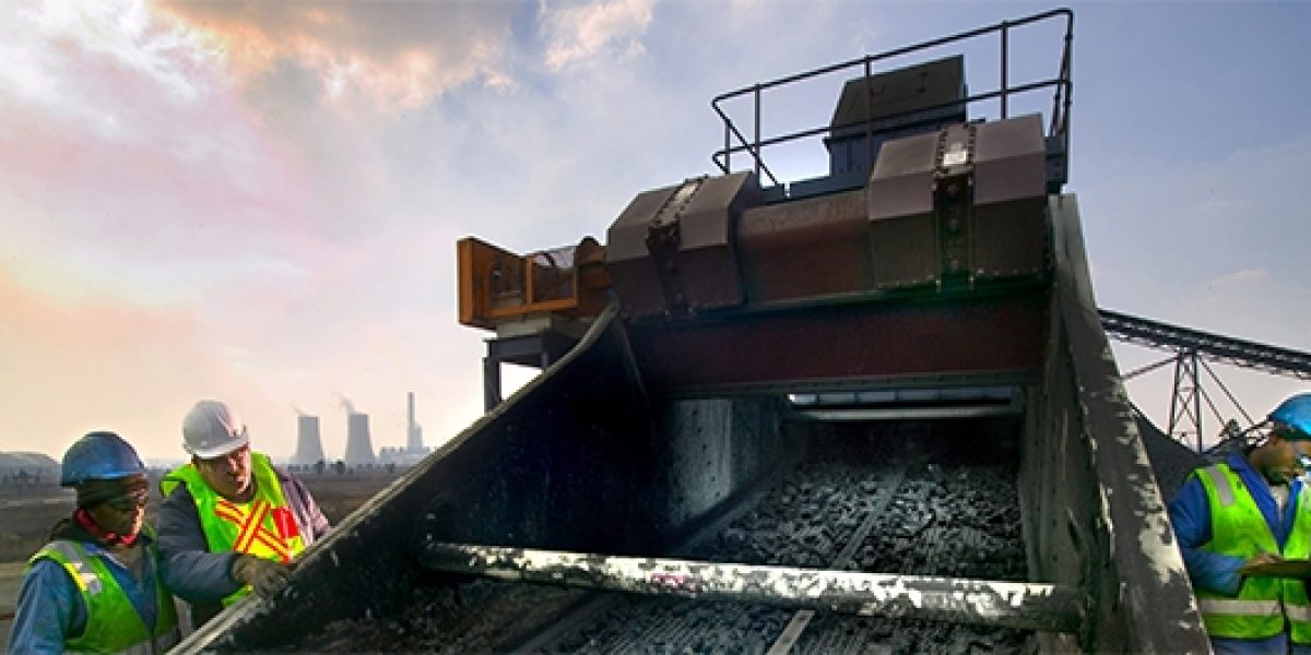 MediaclubSA/Sasol MediaclubSA/Sasol