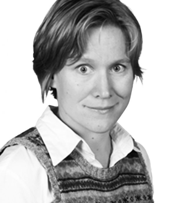 181f88054488236c2679da41b7cf6faf 181f88054488236c2679da41b7cf6faf