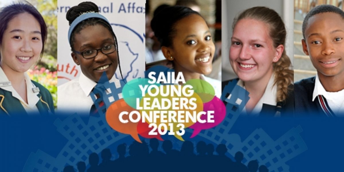 190046d78eea825976f5f5305c3cf4d2