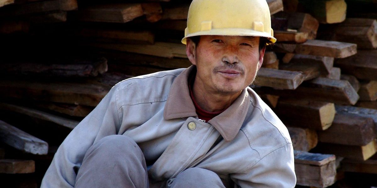 Image: Flickr, Saad Akhtar