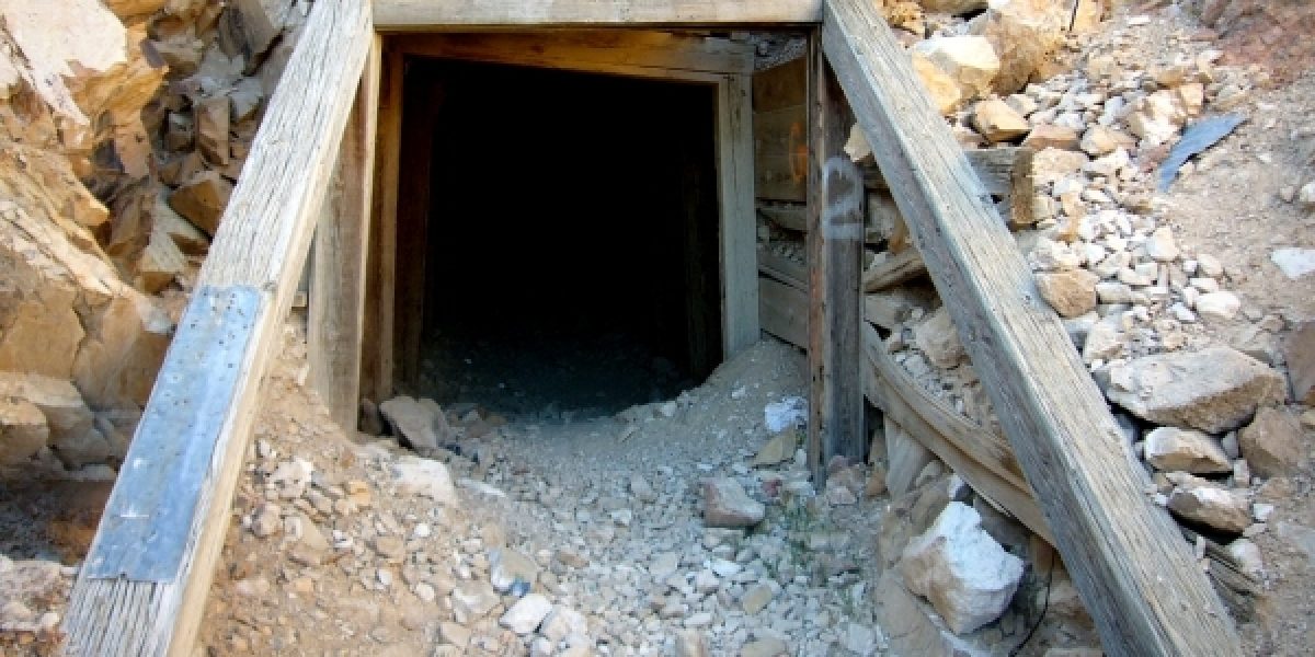 Image © Florian Boyd