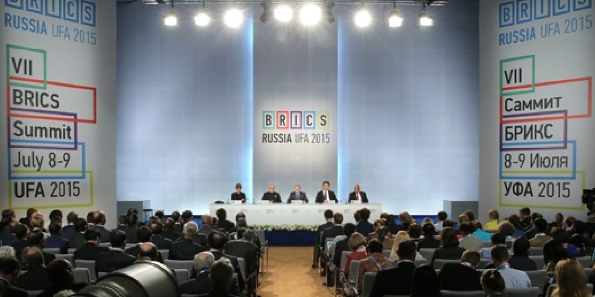 Photo © Russian Host Organisation
