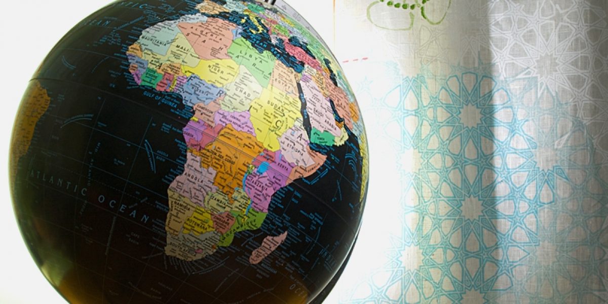 Photo ©  Jason Bachman/Flickr Photo © Jason Bachman/Flickr