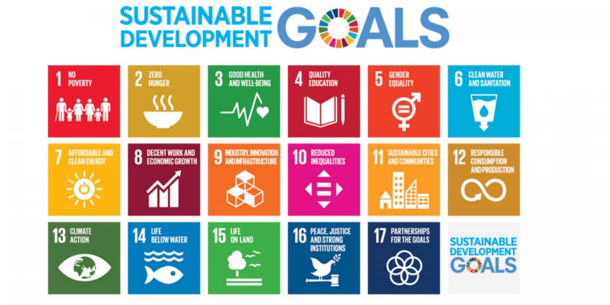 2018-SDG-Poster 2018-SDG-Poster