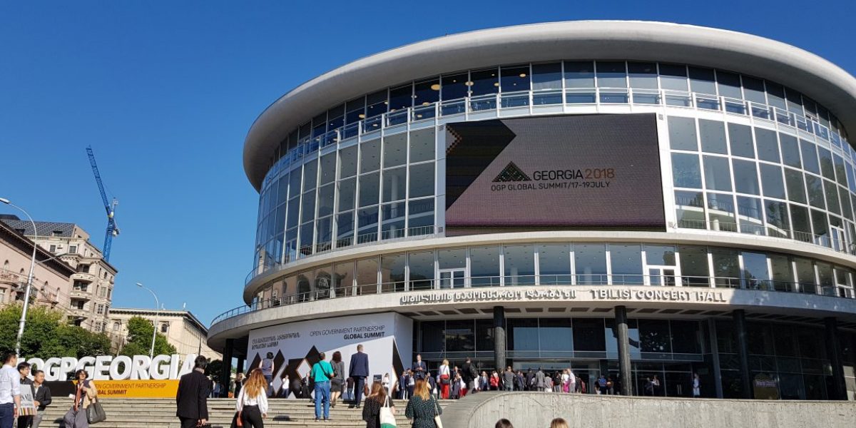 20180718_083913 Image: Yarik Turianskyi