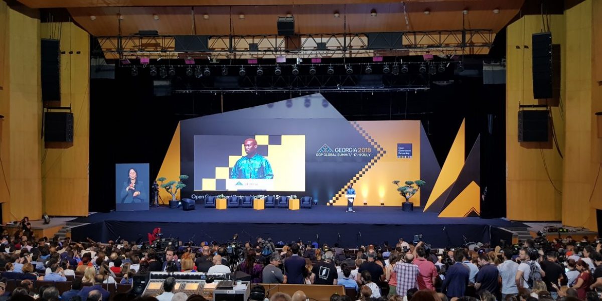 Image: Yarik Turianskyi