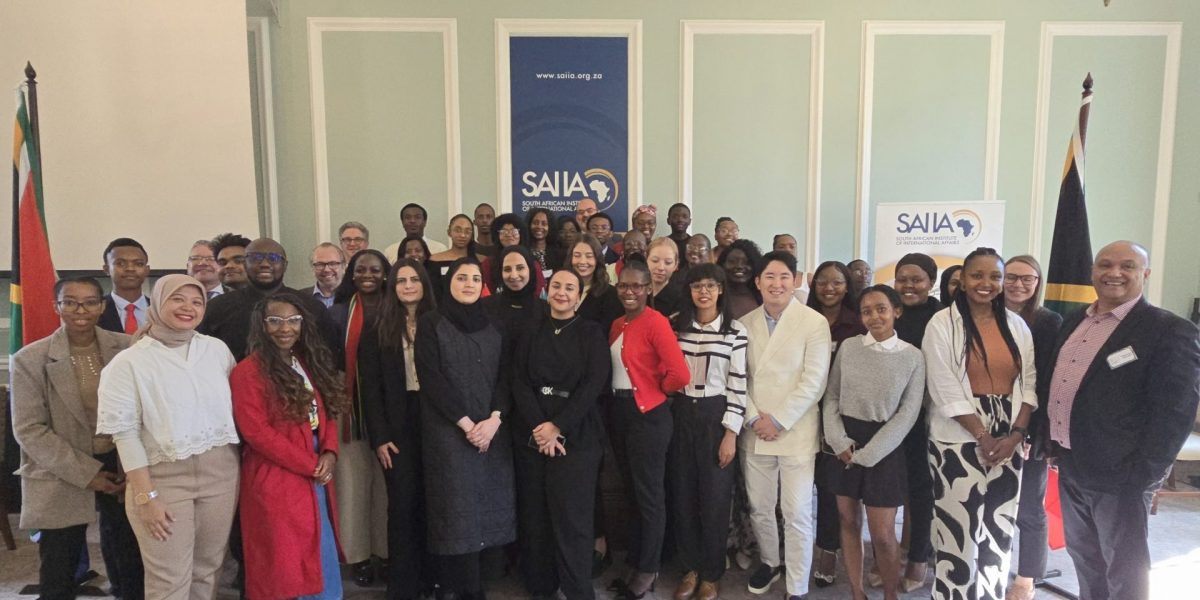 20250716_132408 20250716_132408