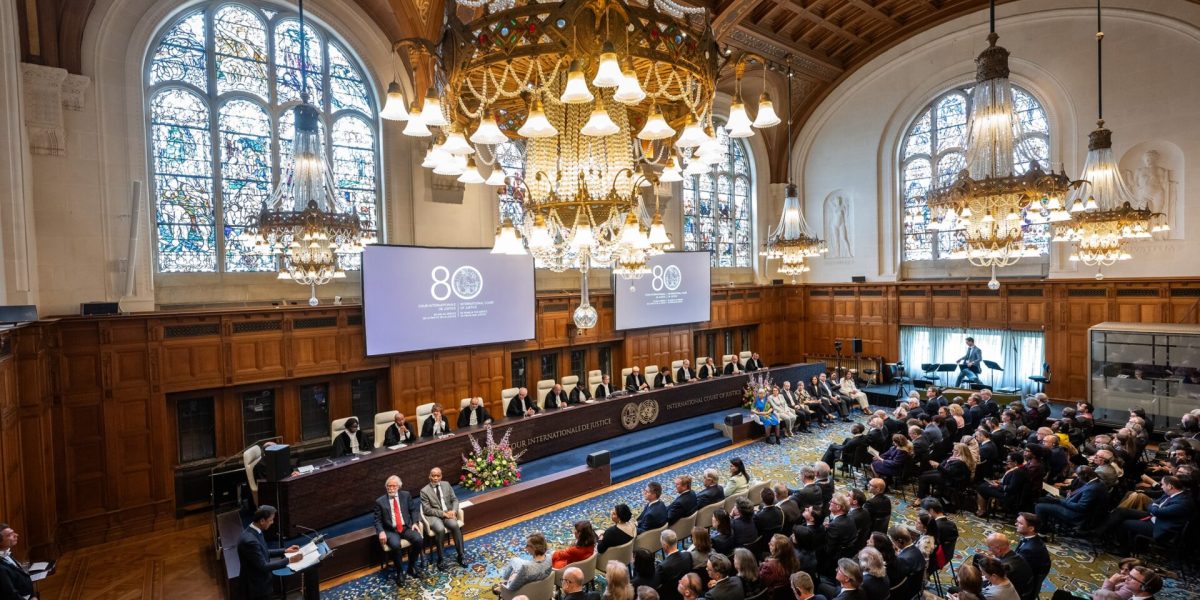 Image: icj-cij.org