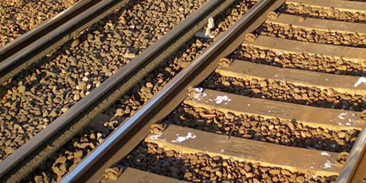 Photo: Flickr, Les Chatfield