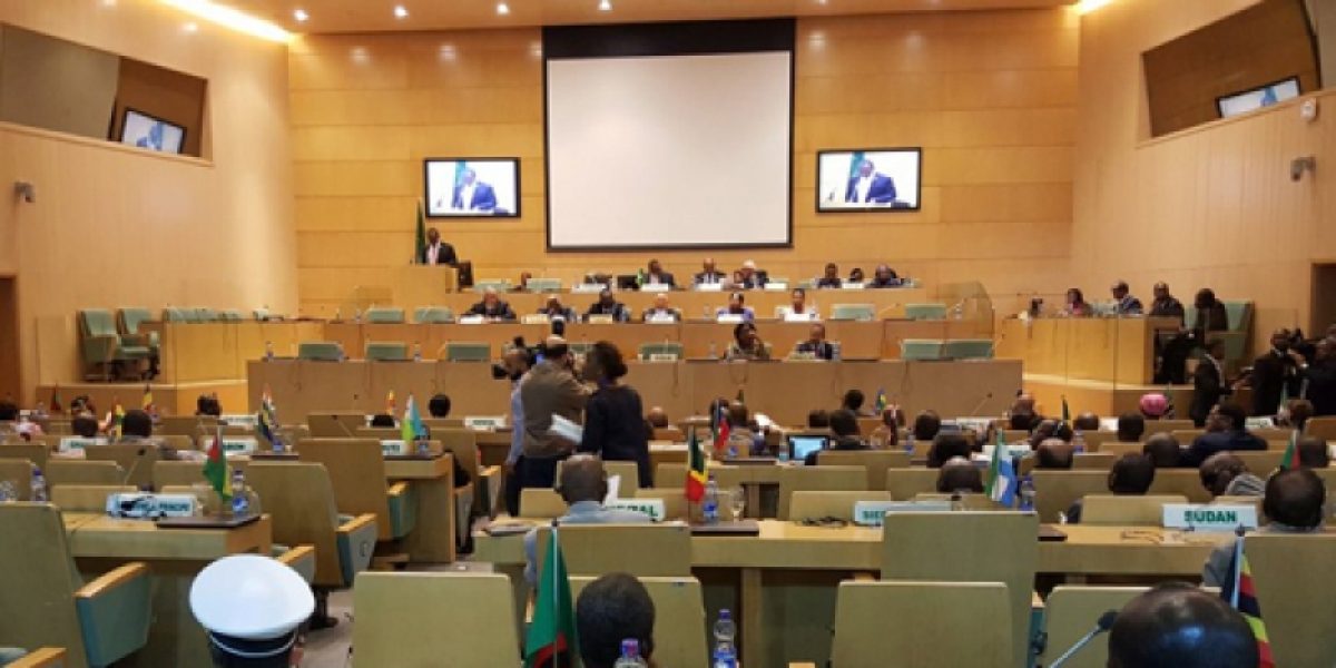 Photo © Yarik Turianskyi/ SAIIA