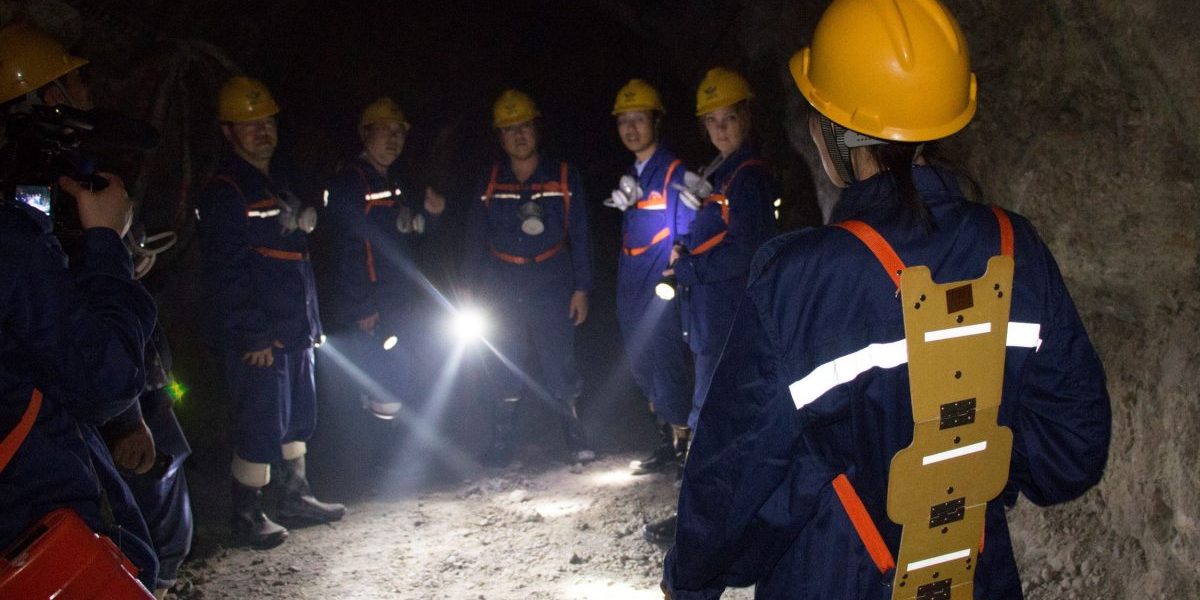 23892800894_9cebcaa640_5k Image: Flickr, Fairphone