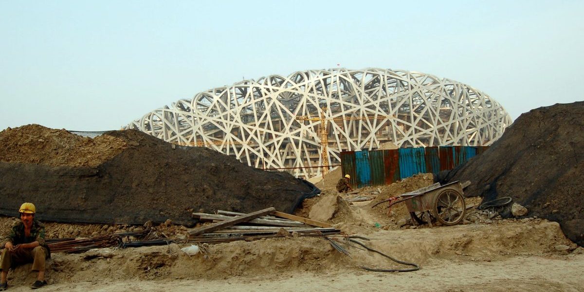 2423955893_7f8df3f060_3k 2423955893_7f8df3f060_3k