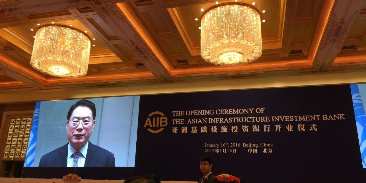 24411701522_6733b7f210_k Image: Flickr, UNIDO