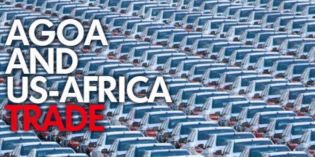 Photo © Rodger Bosch, MediaClubSouthAfrica.com