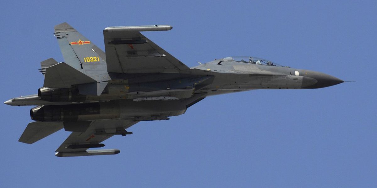 Image: Flickr, cryogenic666